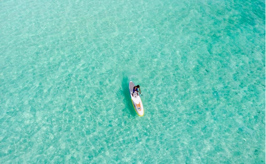 【2021年度版】買ってよかったもの/試して良かったこと まとめのアイキャッチ画像